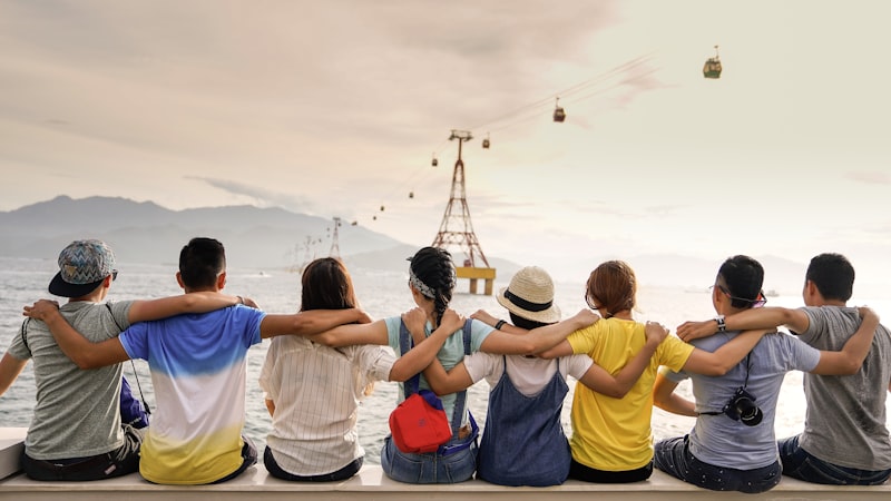 The Power of Family Meetings